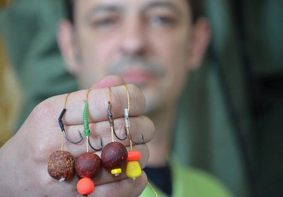 fishing 2 - 4868504855567815166611319985460n.jpg